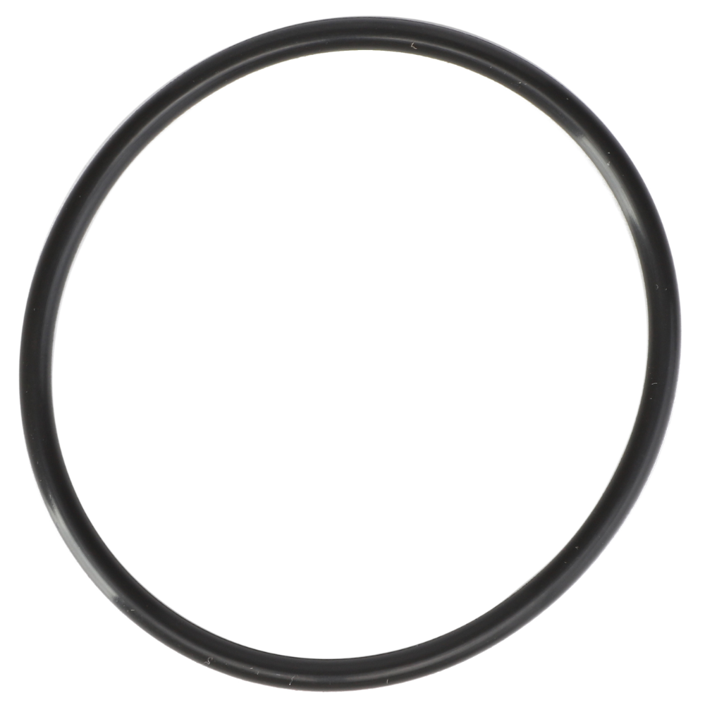 Уплотнительное кольцо