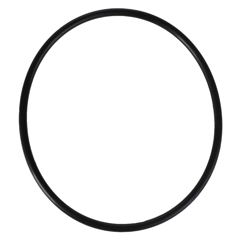 Уплотнительное кольцо