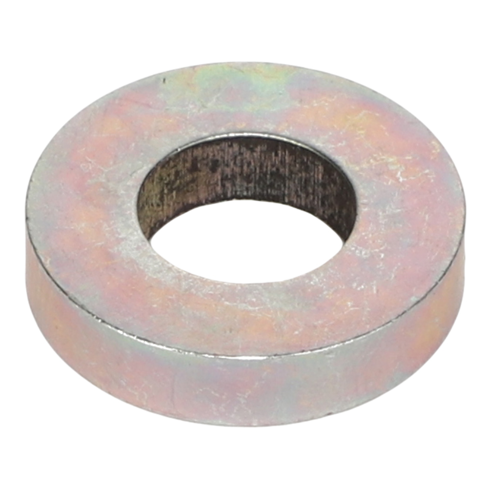 Распорное кольцо