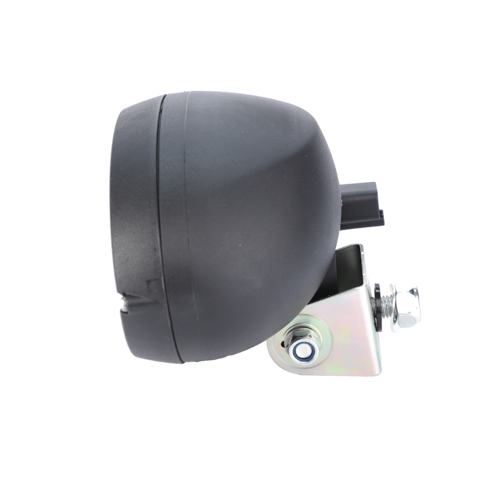 ЛАМПА ДАЛЬНЕГО ДЕЙСТВИЯ