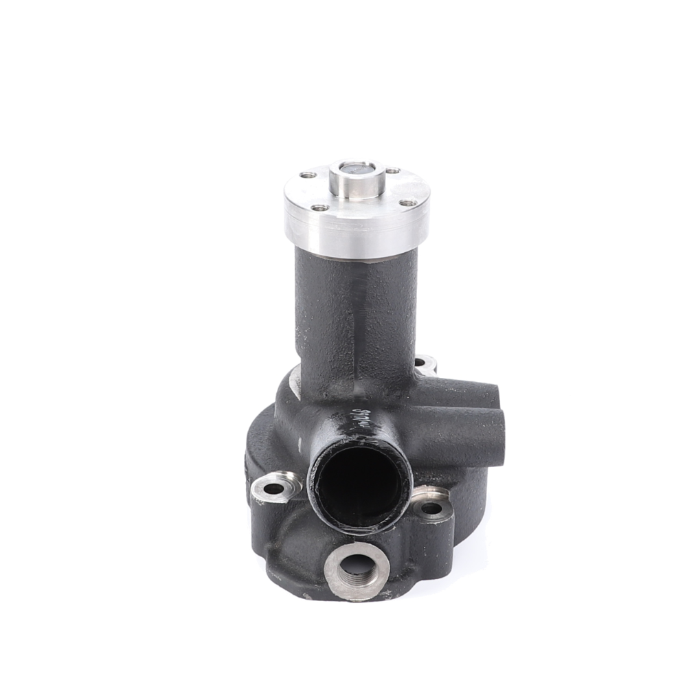 ВОДЯНОЙ НАСОС