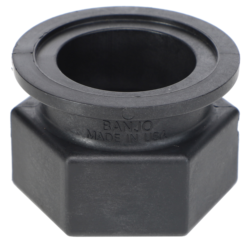 ФЛАНЦЕВОЙ АДАПТЕР