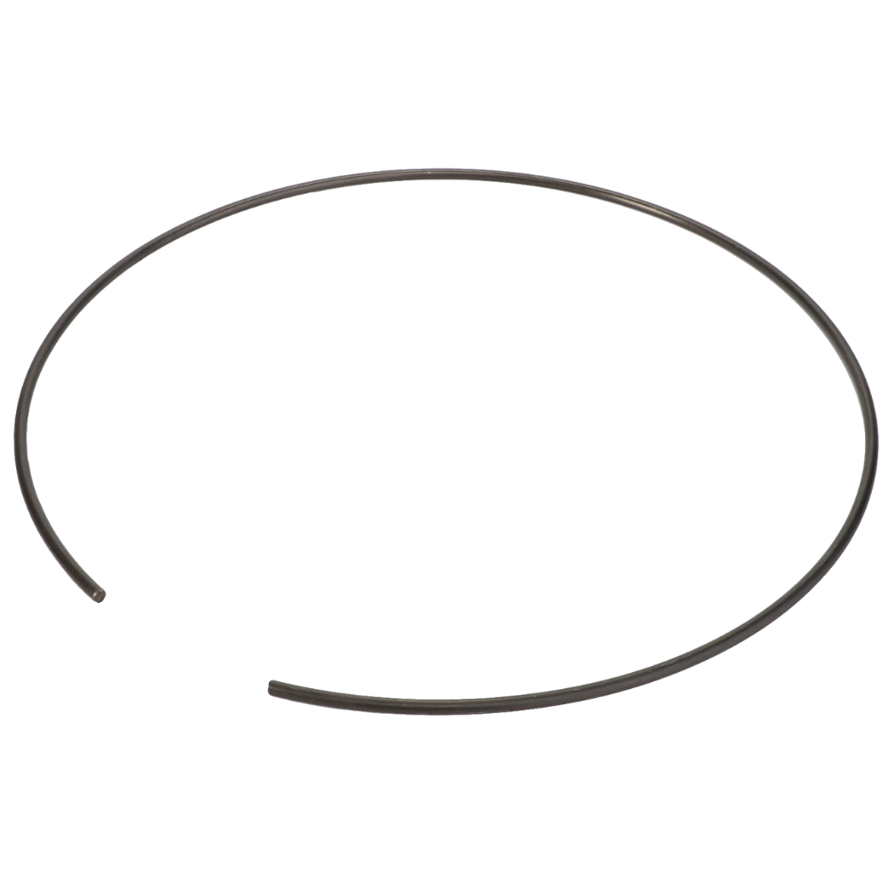 Стопорная шайба