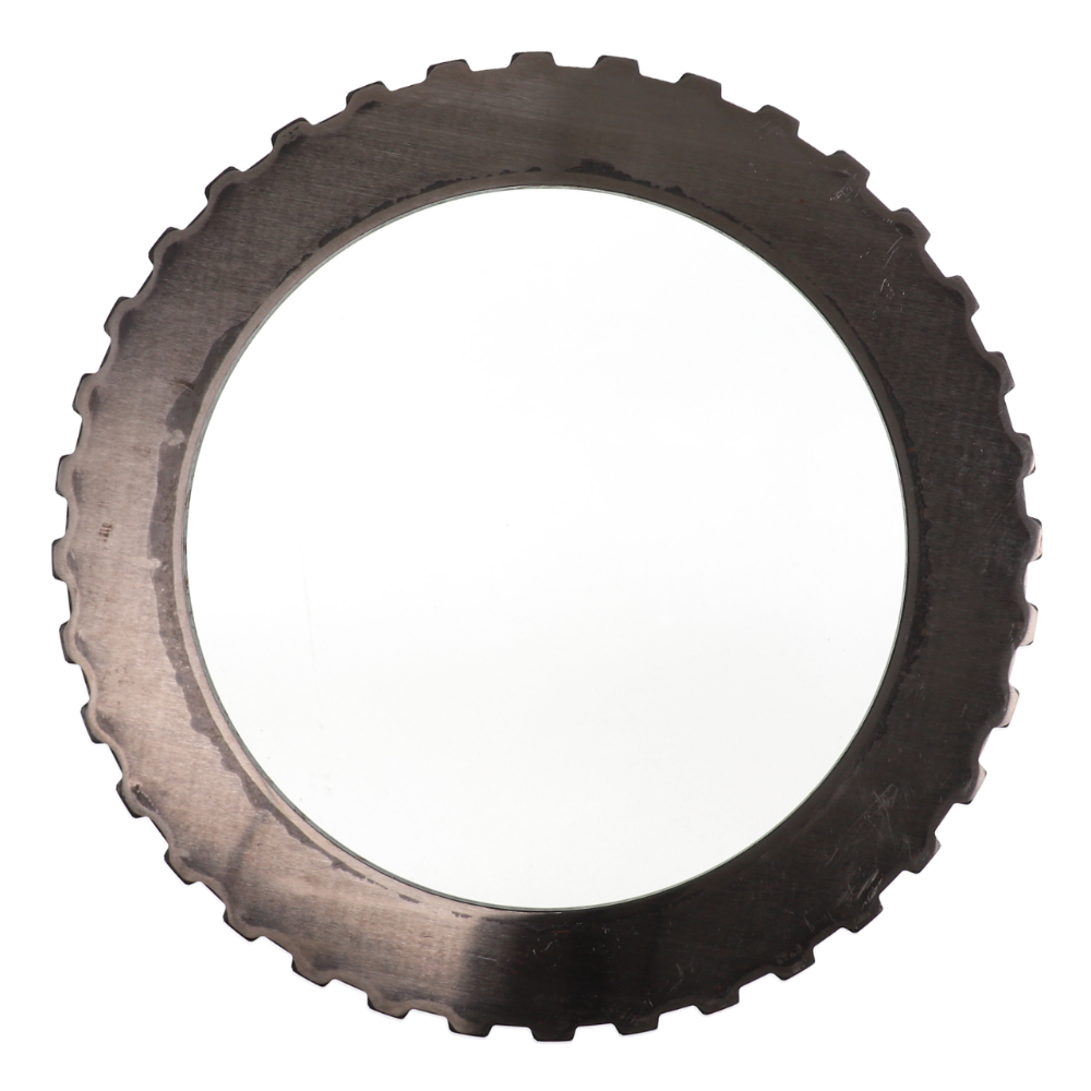 ДИСК СЦЕПЛЕНИЯ