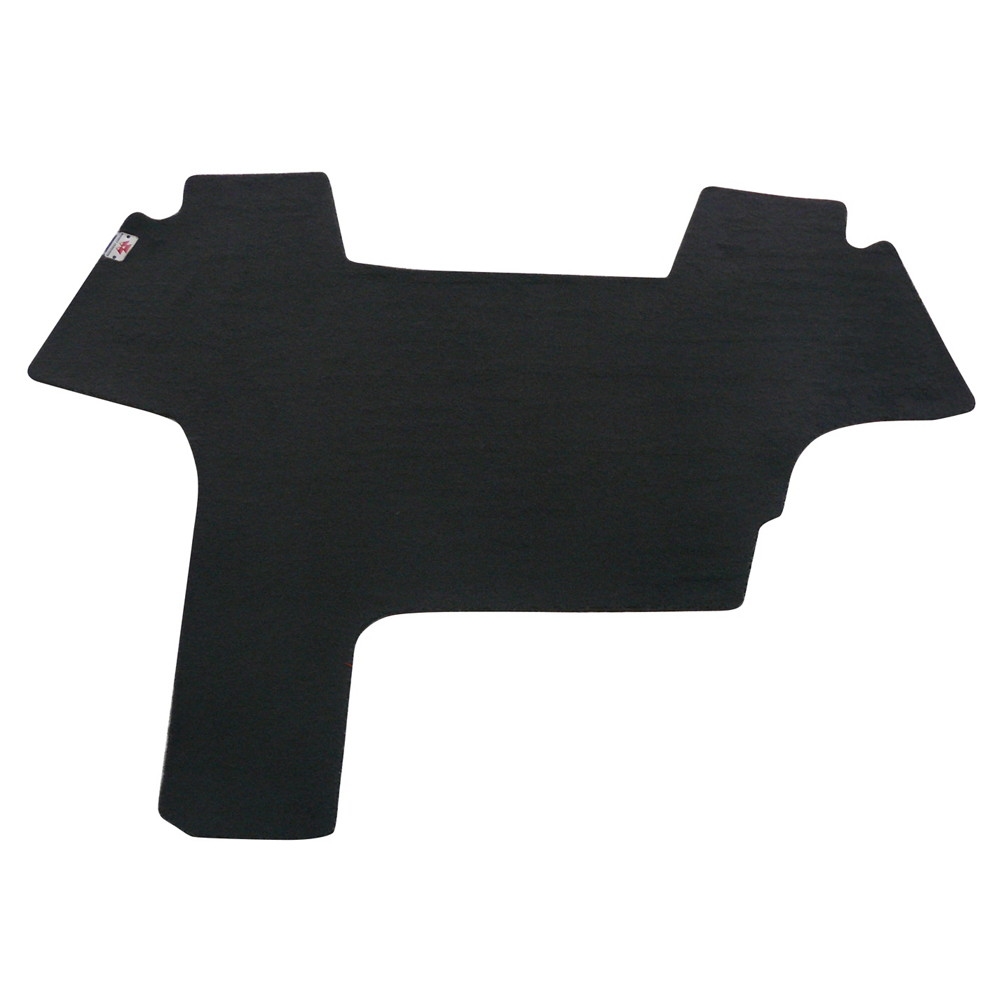 Напольный коврик