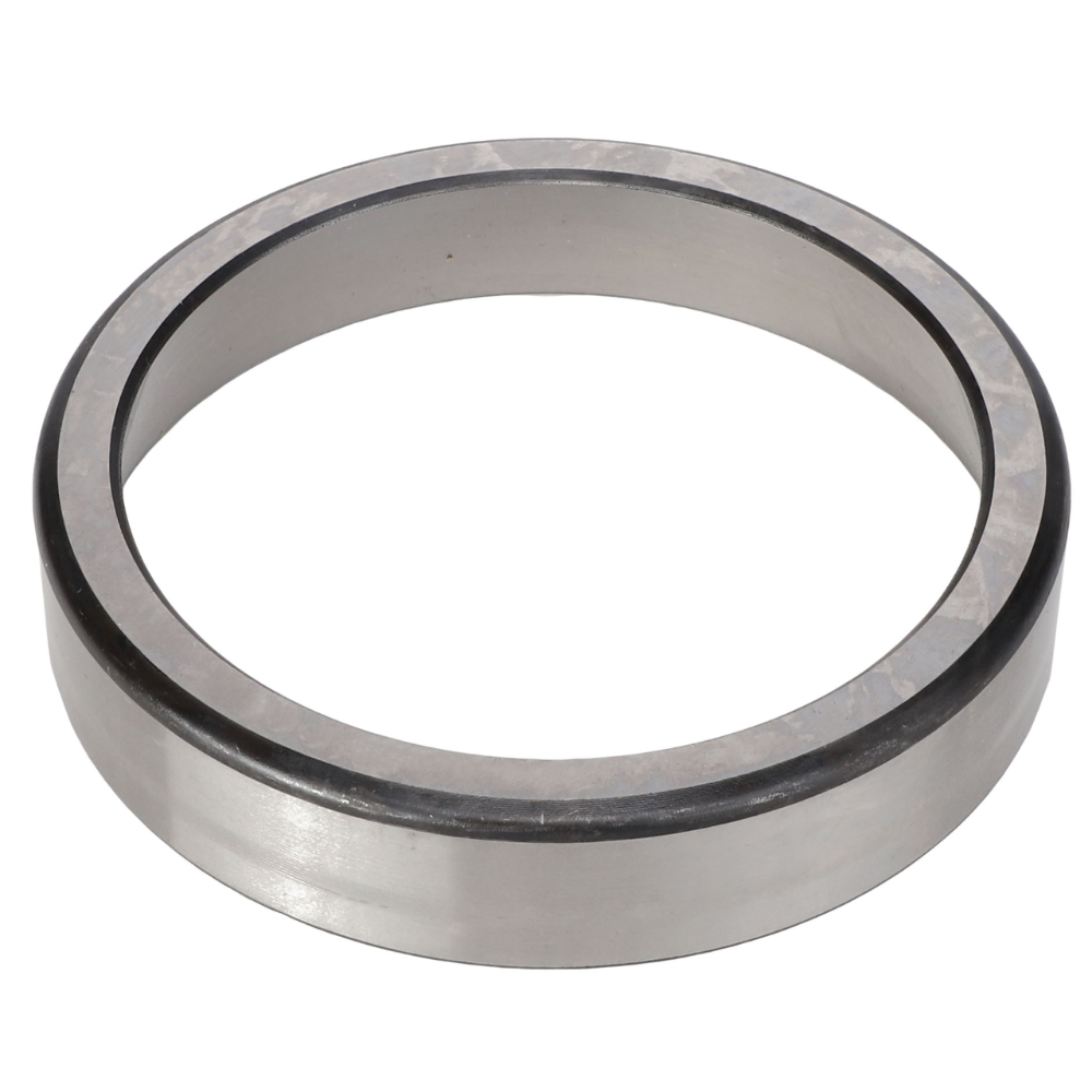 Наружное кольцо подшипника