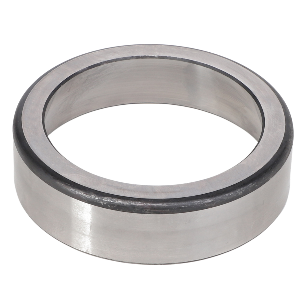 Наружное кольцо подшипника