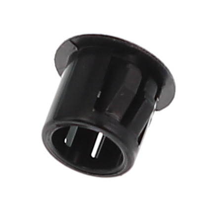 Сливная пробка