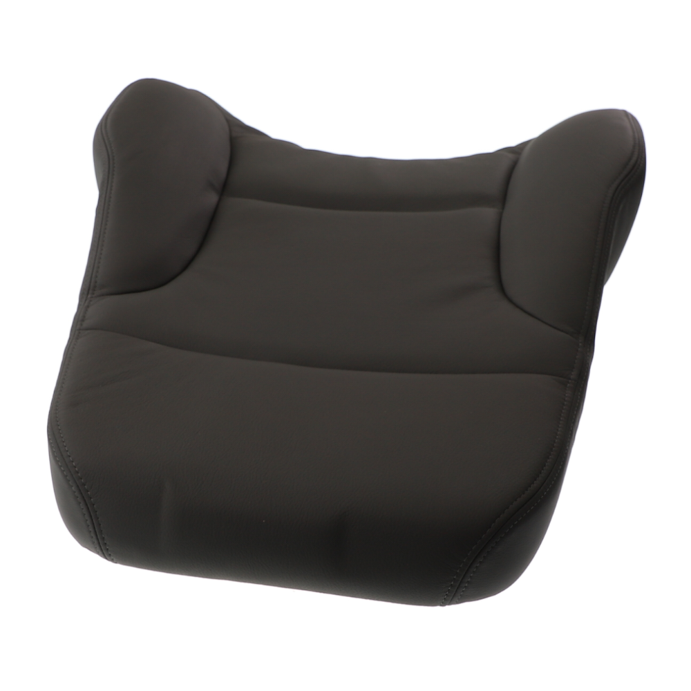 ПОДУШКА СИДЕНИЯ