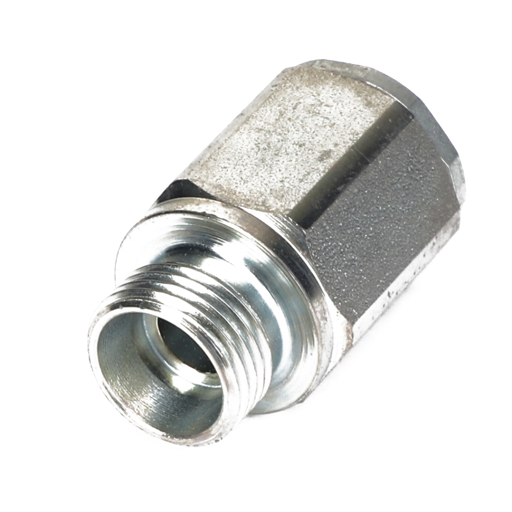 АДАПТЕР, ПРАВАЯ СТОРОНА