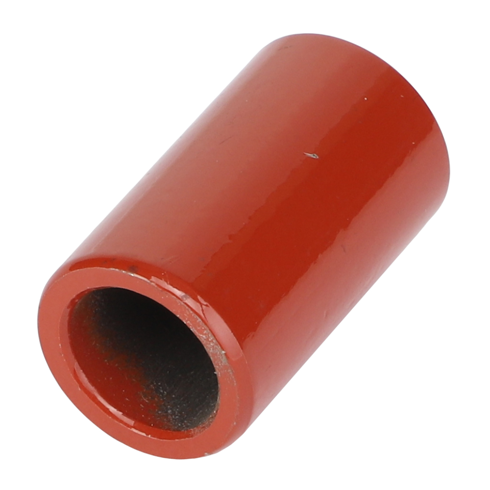 Распорное кольцо