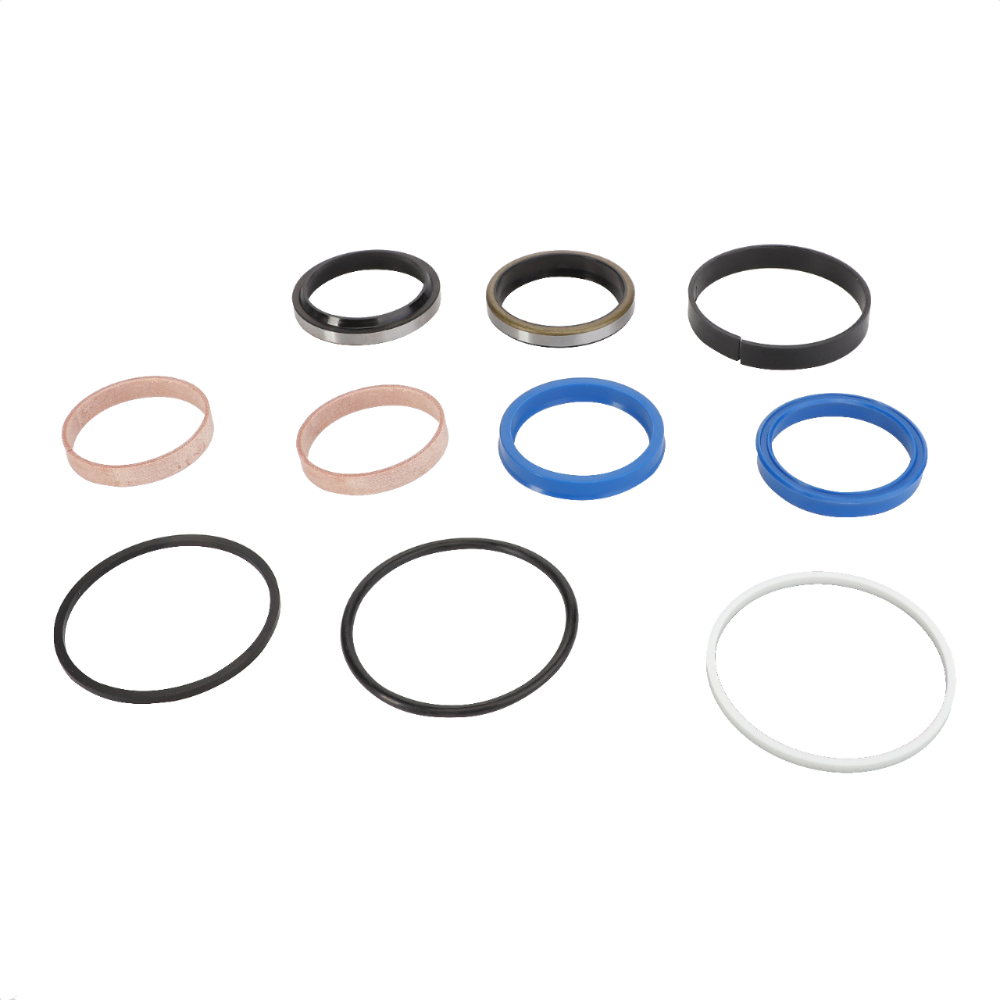 КОМПЛЕКТ ПРОКЛАДОК