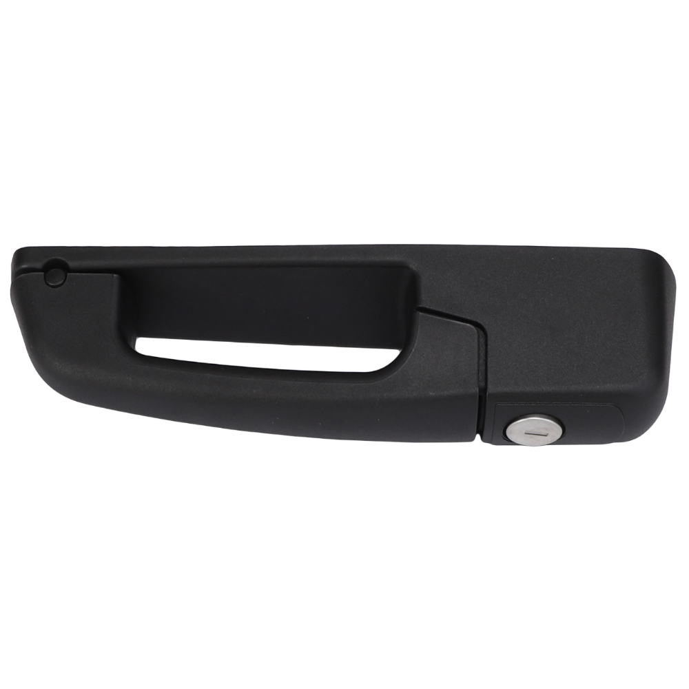 РУЧКА ДВЕРИ