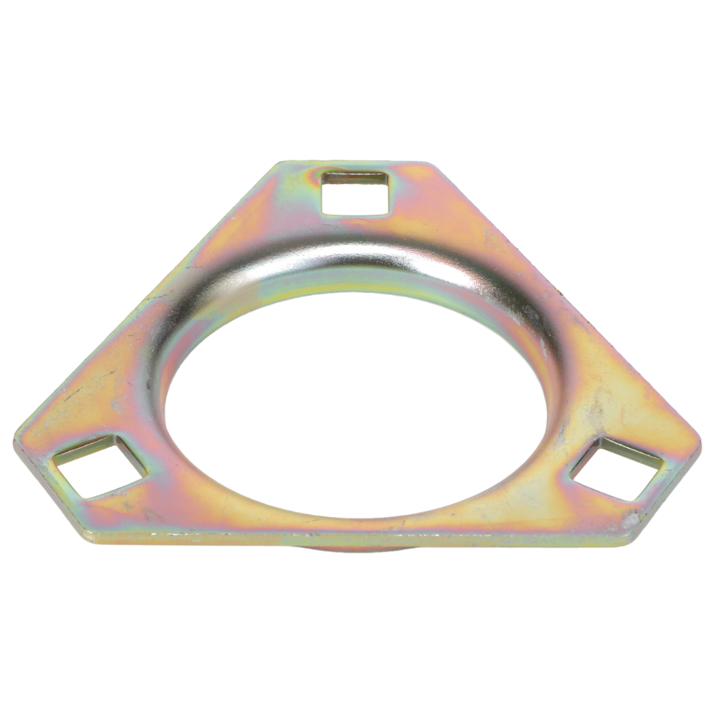 Отверстие подшипника