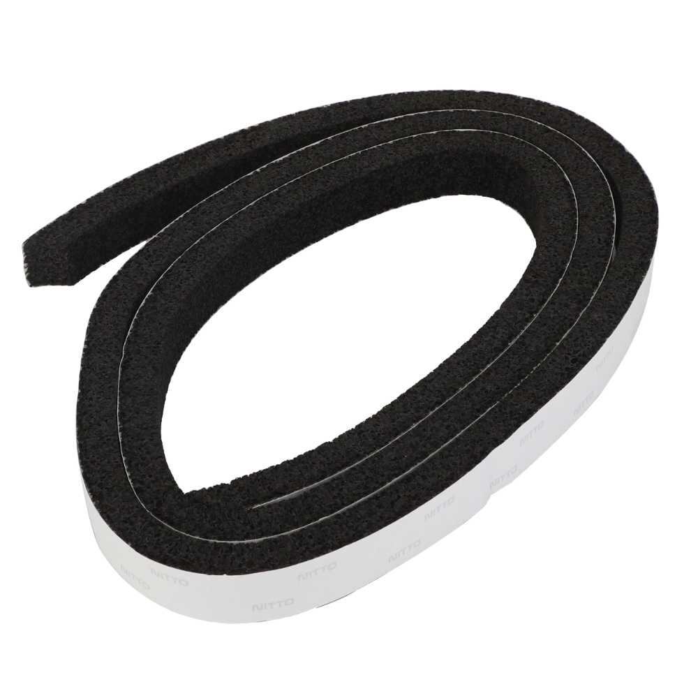 ПЕННАЯ ПРОКЛАДКА