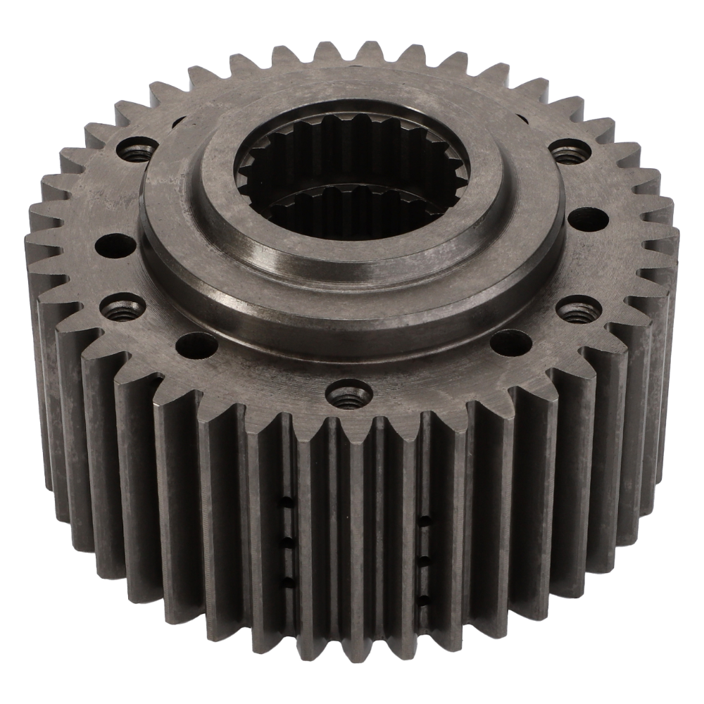 ВНУТРЕННИЙ ЛАМИНИРОВАННЫЙ КРОНШТЕЙН