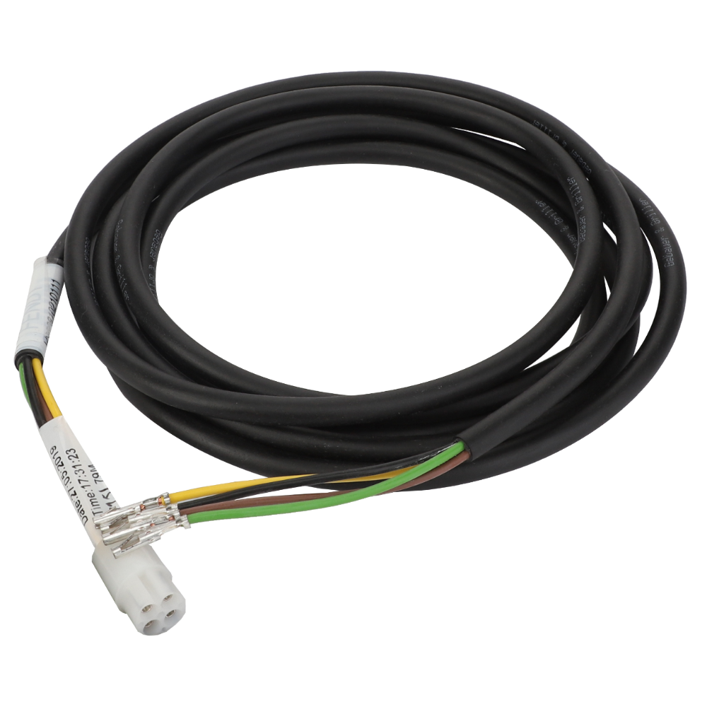 КОМПЛЕКТ, ПРОВОД