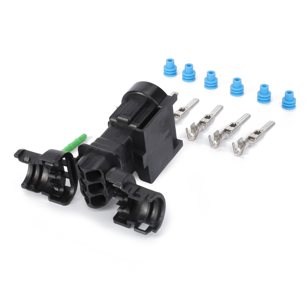 ТОЧКА РАЗЪЕДИНЕНИЯ