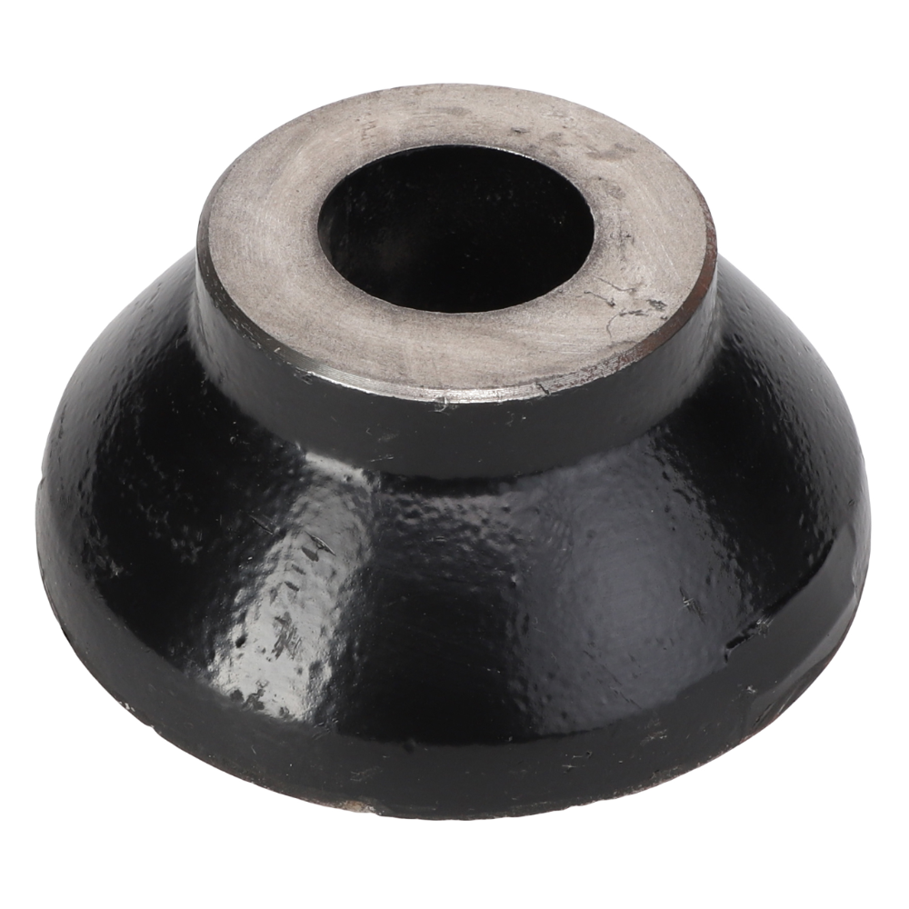 Распорное кольцо