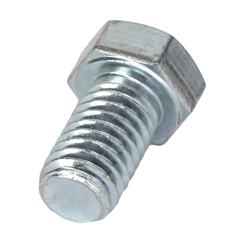 Шестигранный винт