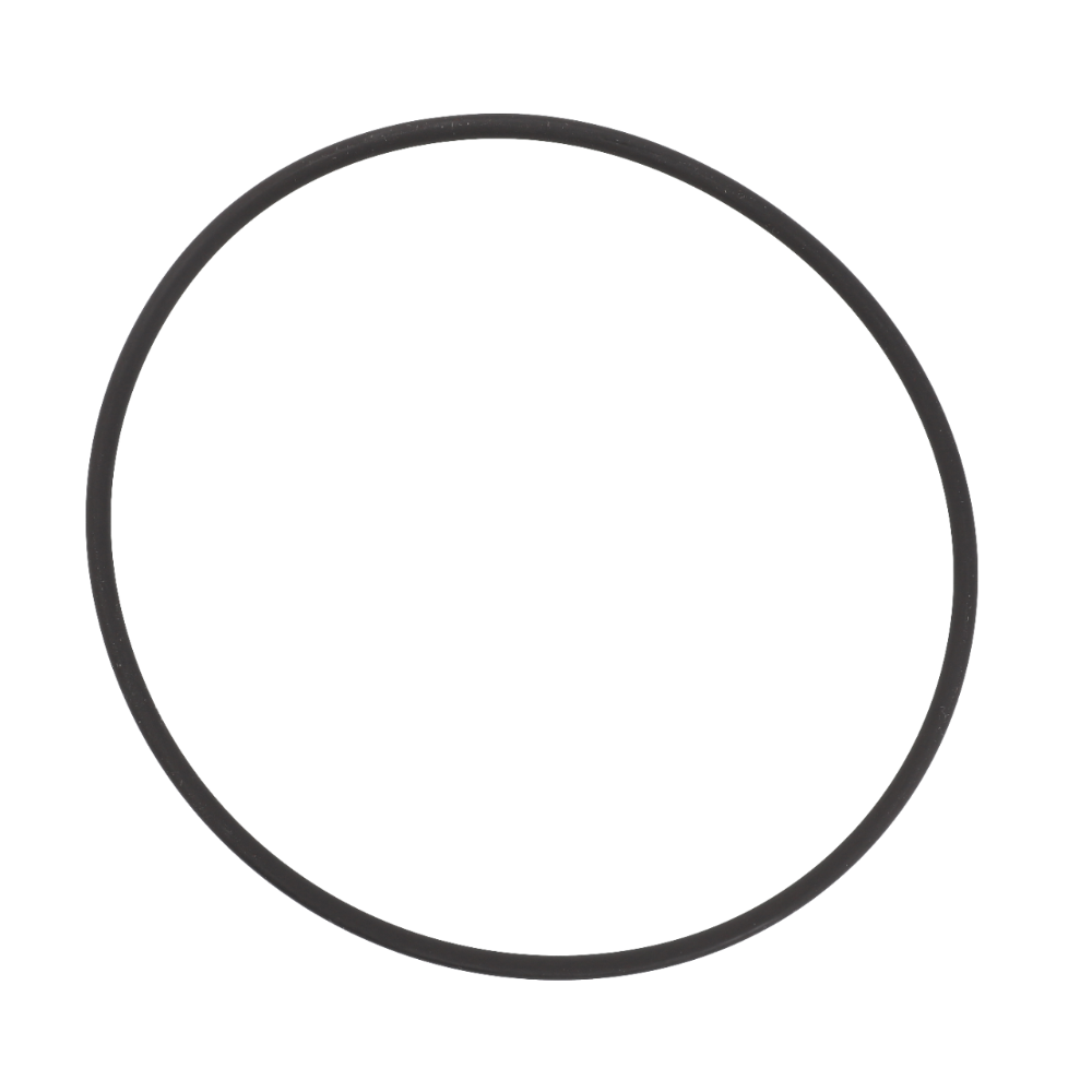 Уплотнительное кольцо