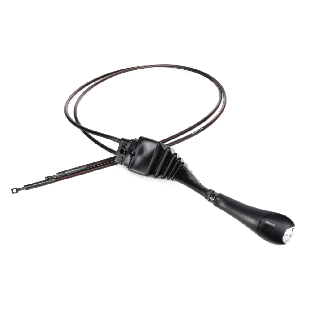 Джойстик, CPL