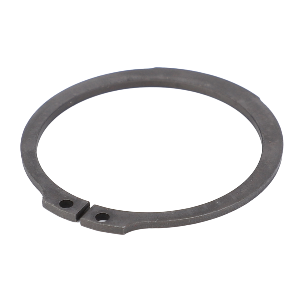 Наружное стопорное кольцо