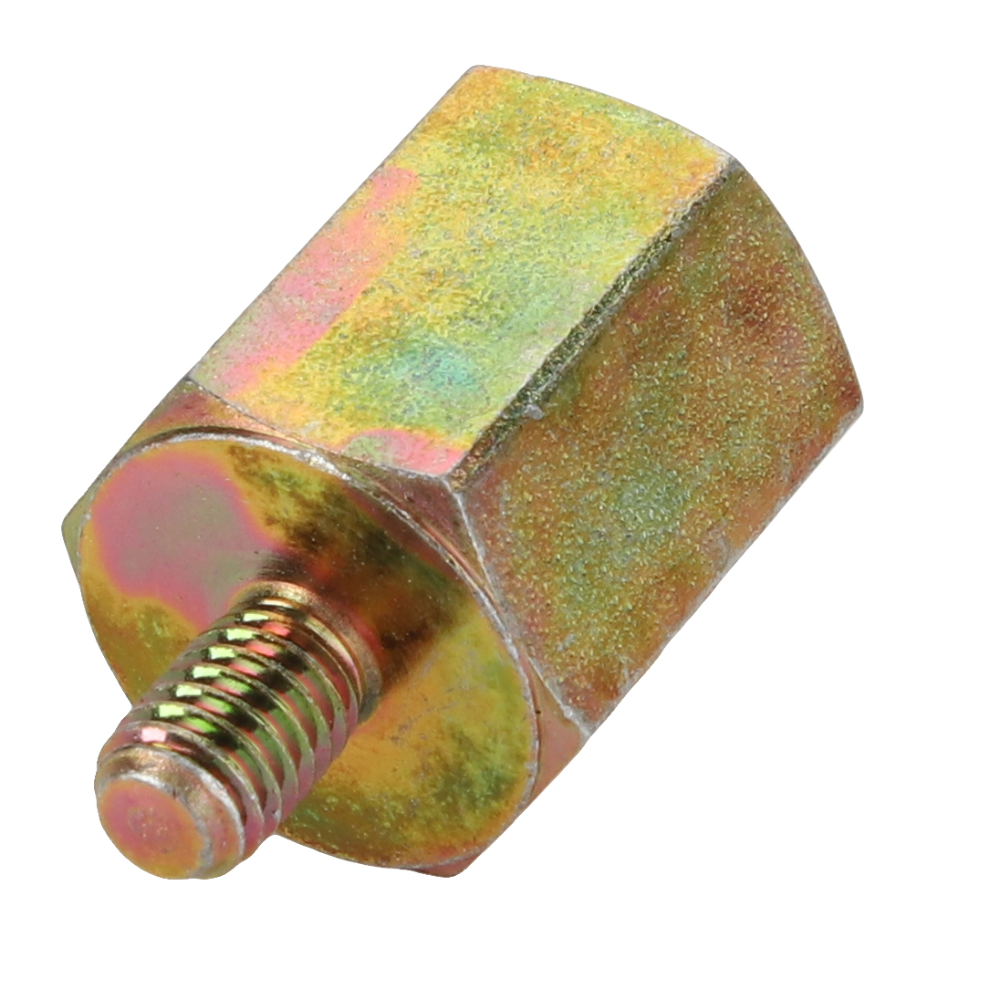 Распорное кольцо