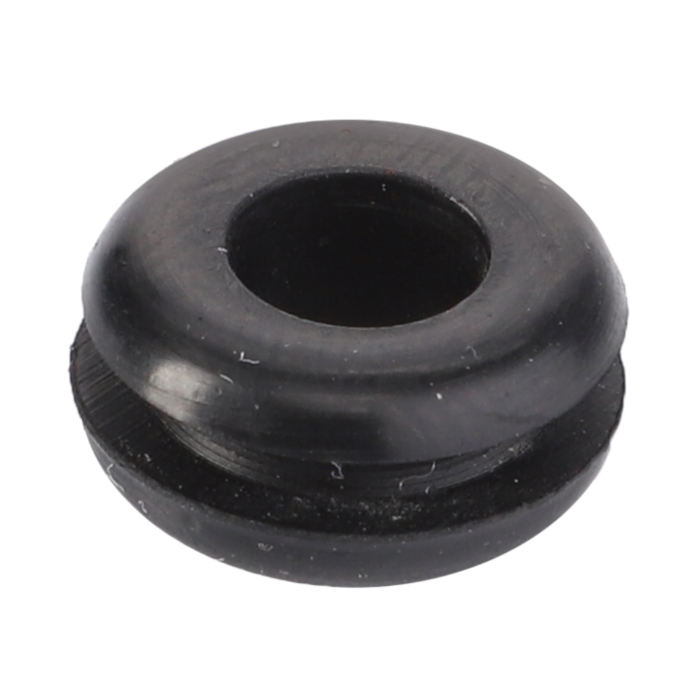 ВТУЛКА ПРОВОДА