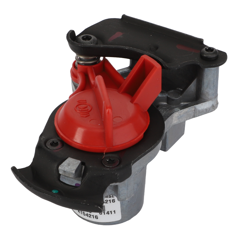 СОЕДИНИТЕЛЬ