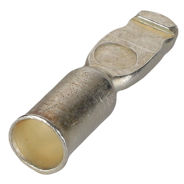 КОНТАКТНЫЙ МОНТАЖНЫЙ НАКОНЕЧНИК