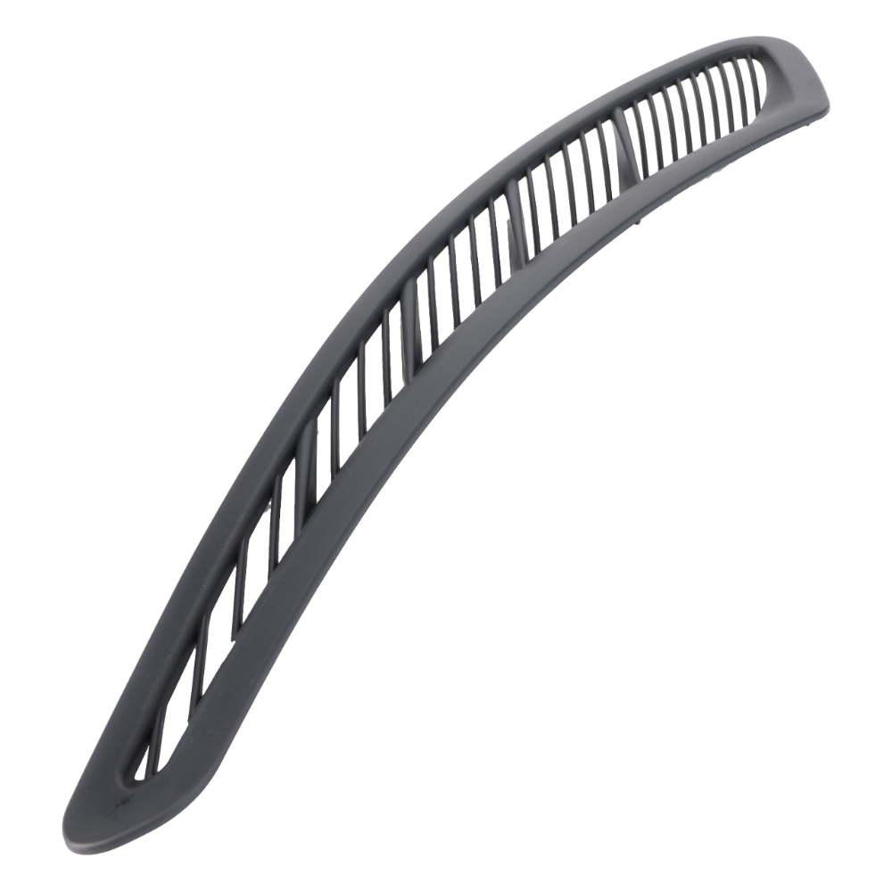 Воздушный руль