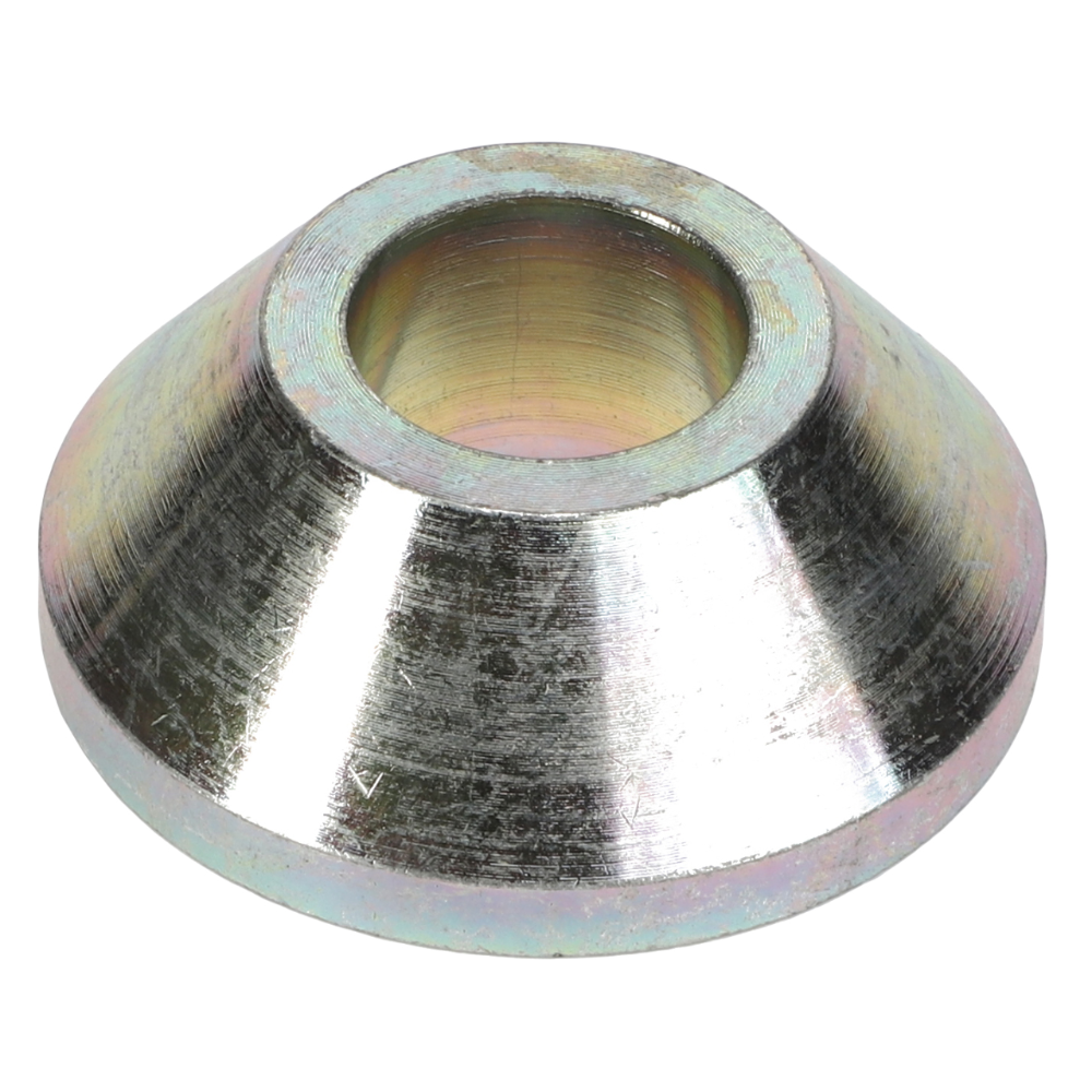 Распорное кольцо