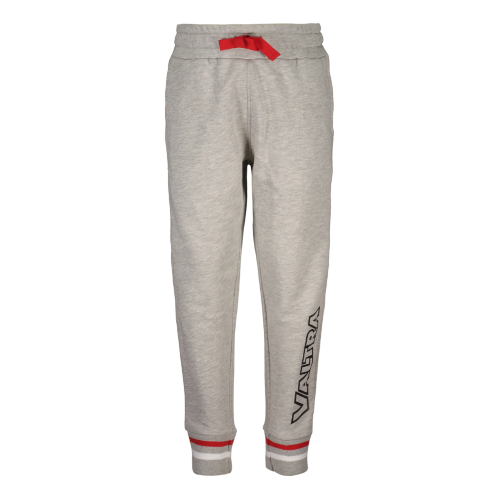 Детская толстовка с капюшоном и спортивные штаны Valtra