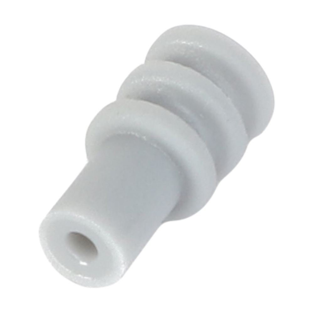 Прокладка кабеля