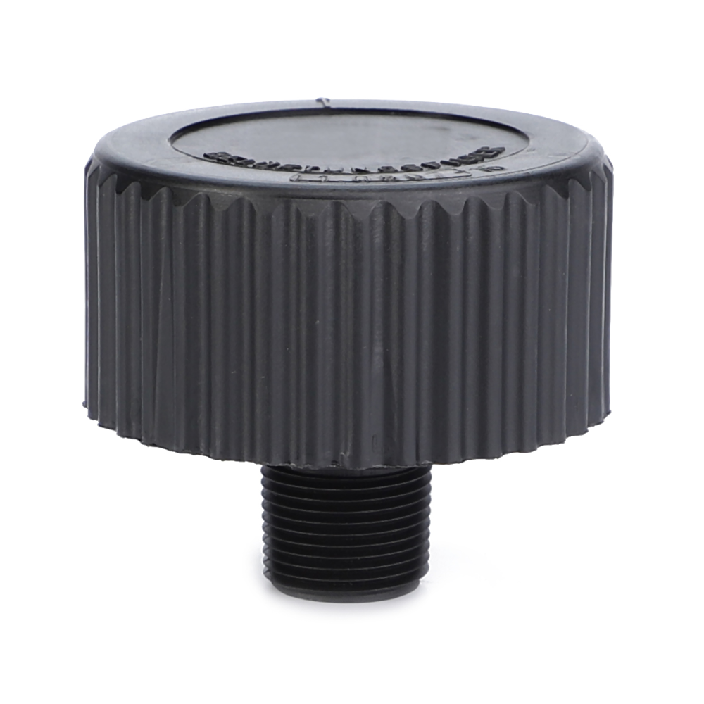 Вентиляционное отверстие