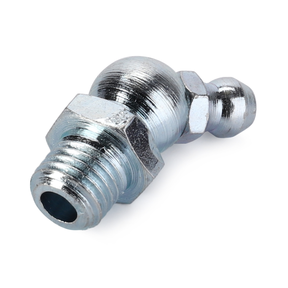 Смазка для шарниров