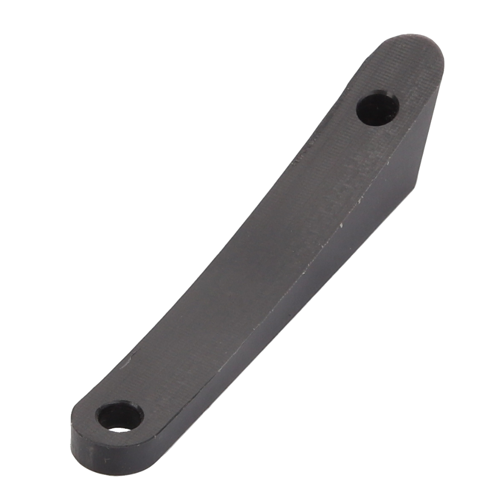 Распорное кольцо