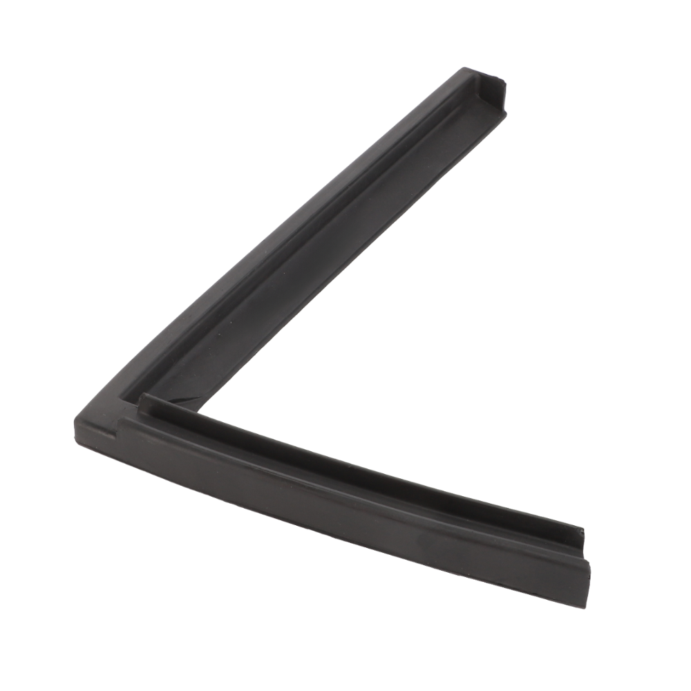 Уплотнительный элемент