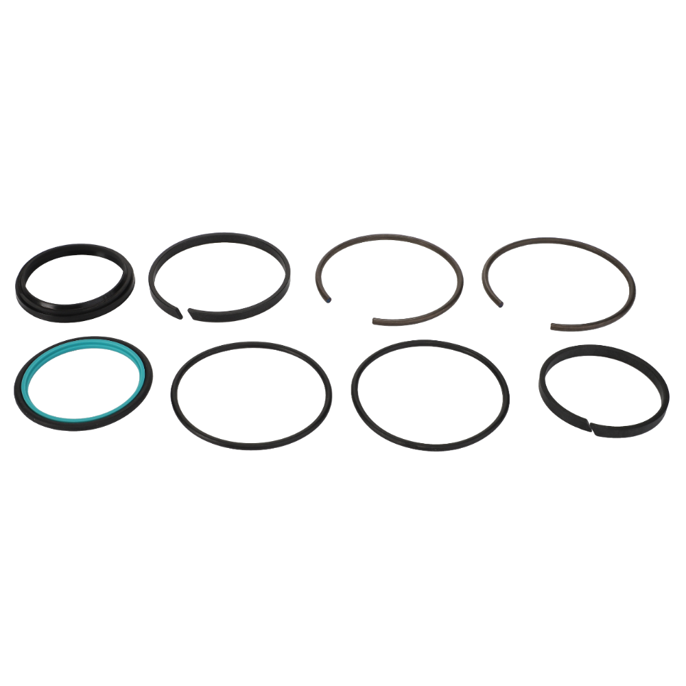 КОМПЛЕКТ ПРОКЛАДОК