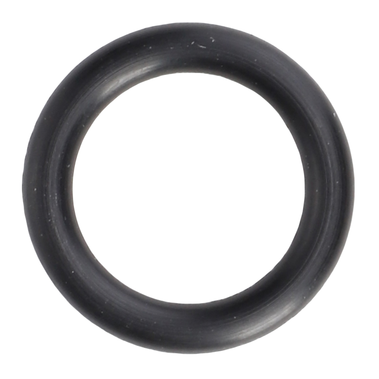 Уплотнительное кольцо