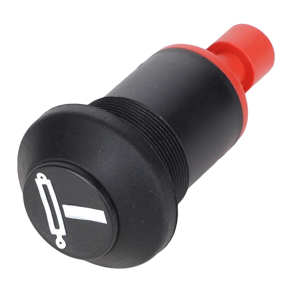 РЕЛЕ ДАВЛЕНИЯ