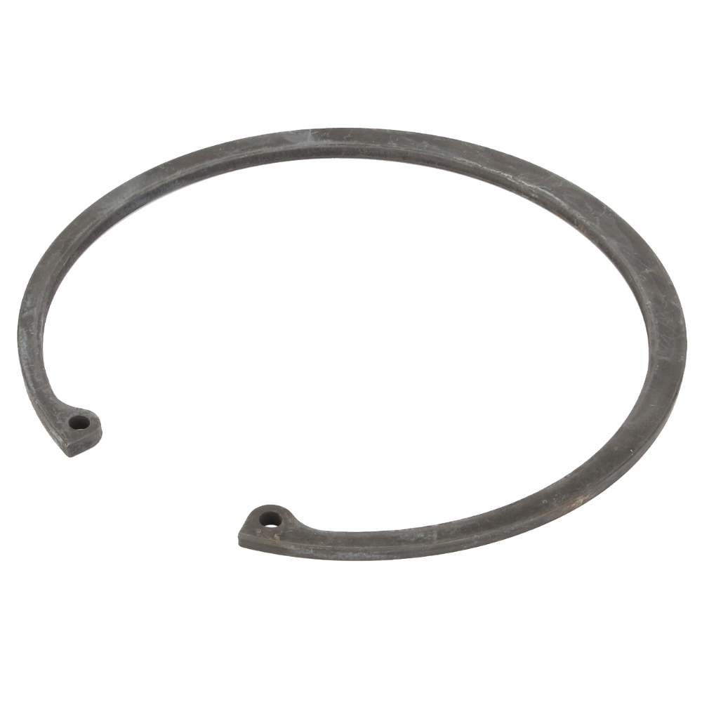 Стопорная шайба