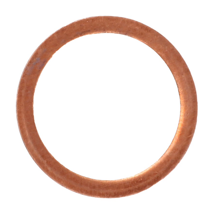 Уплотнительная шайба