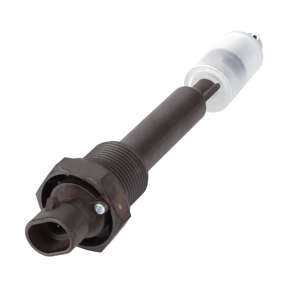 ПЕРЕКЛЮЧАТЕЛЬ