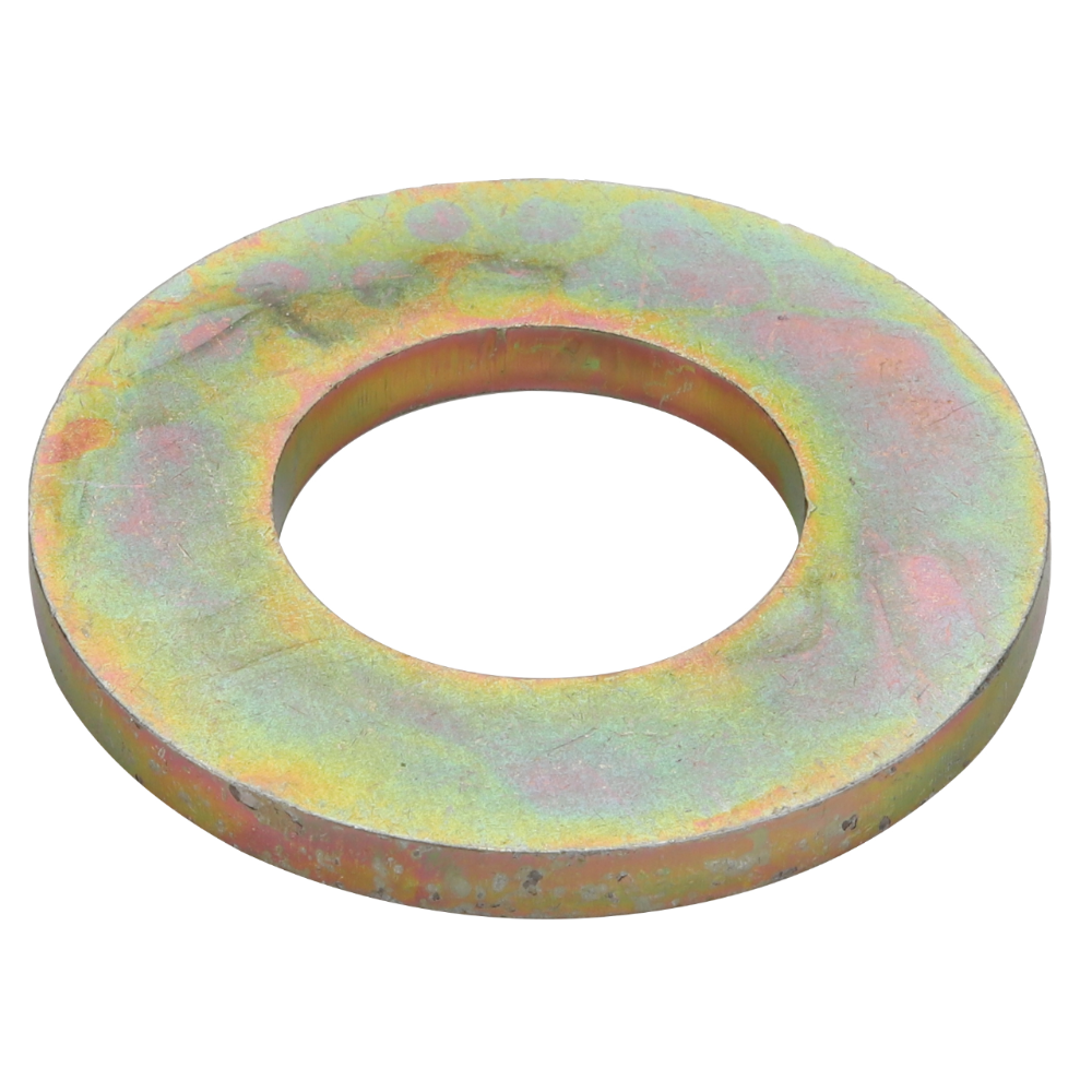 Распорное кольцо