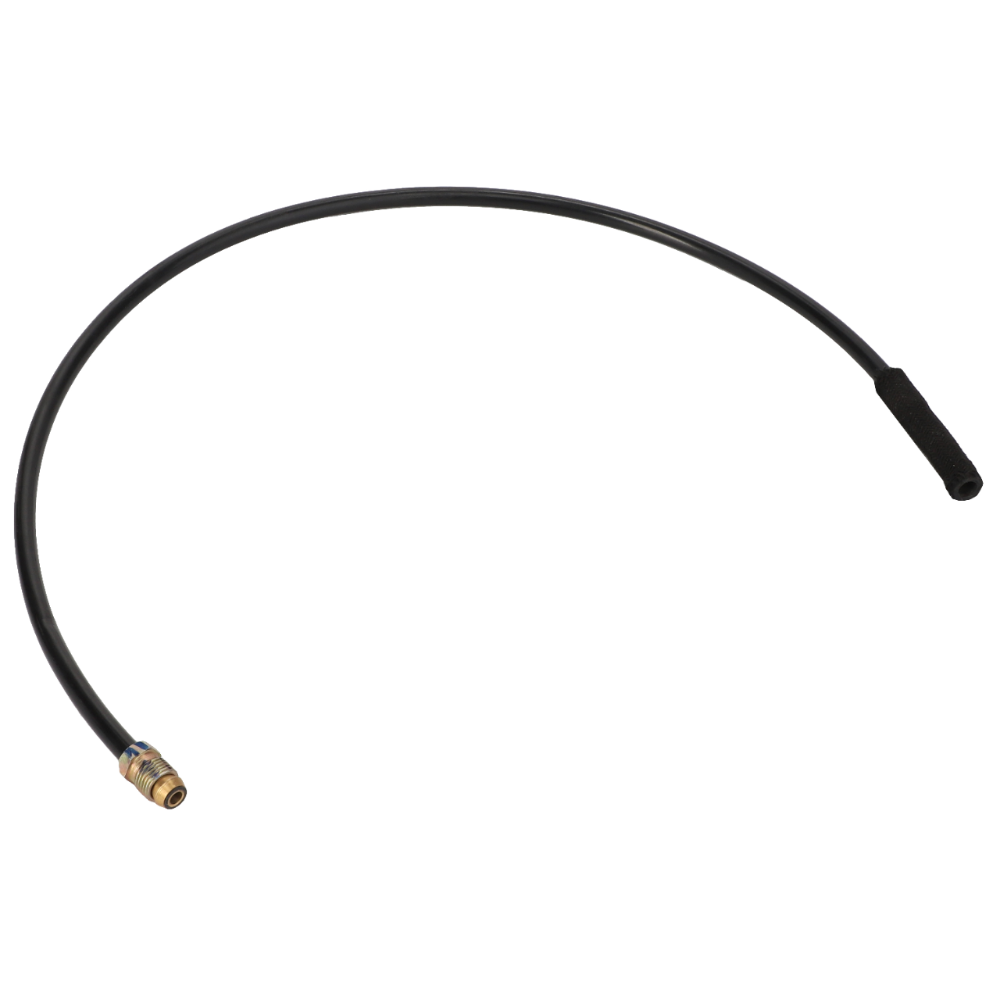 ТОПЛИВОПРОВОД