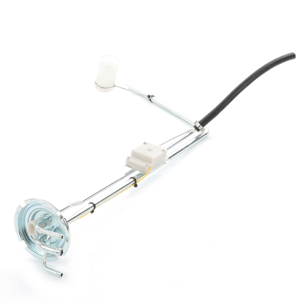 ДАТЧИК УРОВНЯ ТОПЛИВА