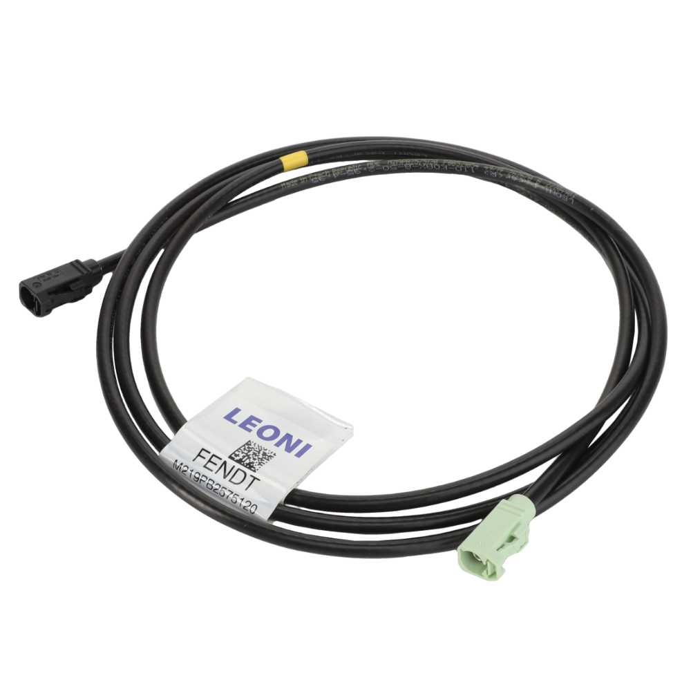 Антенный провод