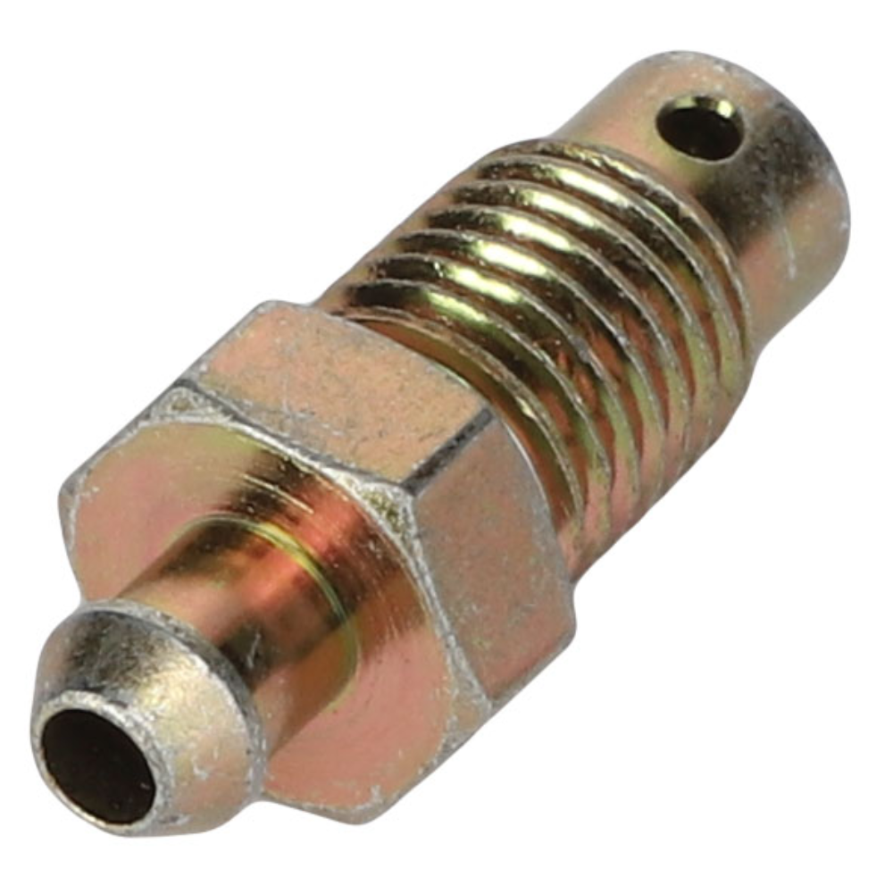 Вентиляционный винт